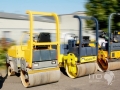 Bomag / BW120AD-3